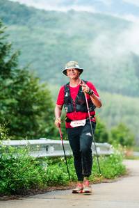 BIB: 
                            <button type="button" onclick="openModal(26249745)" class="btn btn-primary btn-sm float-right btn-popup" data-toggle="modal" data-target=".modal-high-quality">
                        <i class="fas fa-shopping-cart"></i> Add to Cart
                    </button>
                                            <button type="button" onclick="isThisMe(26249745, true)" class="btn btn-success btn-sm float-right btn-popup btn-isme hidden" data-toggle="tooltip" data-placement="bottom" title="นี่คือรูปของคุณใช่ไหม คลิกที่นี่เพื่อเอาเข้าอัลบั้ม">
                        <i class="fas fa-plus"></i> Add to album
                    </button>
                    <button type="button" onclick="isThisMe(26249745, false)" class="btn btn-warning btn-sm float-right btn-popup btn-isnotme hidden">
                        <i class="fas fa-ban"></i> Remove from album
                    </button>